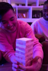 game mod Hi88