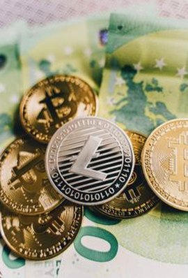 3 câu hỏi về giới hạn thua