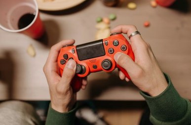 game mod Hi88